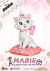 The Aristocats Marie (Prototype Shown) View 2