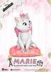 The Aristocats Marie (Prototype Shown) View 3