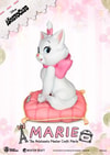 The Aristocats Marie (Prototype Shown) View 4