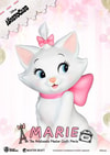 The Aristocats Marie (Prototype Shown) View 5
