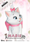 The Aristocats Marie (Prototype Shown) View 6