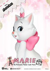 The Aristocats Marie (Prototype Shown) View 7