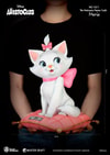 The Aristocats Marie (Prototype Shown) View 8