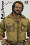 Bud Spencer
