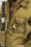 Bud Spencer