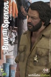 Bud Spencer
