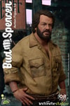 Bud Spencer- Prototype Shown