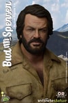 Bud Spencer- Prototype Shown