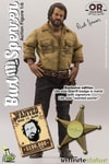 Bud Spencer