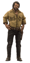 Bud Spencer
