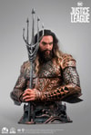 Aquaman