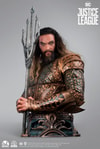 Aquaman