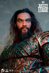 Aquaman