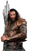 Aquaman