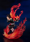 Kamado Tanjiro (Hinokami Kagura) (Prototype Shown) View 4