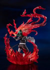 Kamado Tanjiro (Hinokami Kagura) (Prototype Shown) View 5
