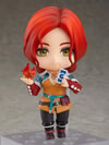 Triss Merigold Nendoroid (Prototype Shown) View 2