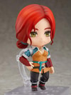 Triss Merigold Nendoroid (Prototype Shown) View 4