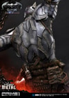 Batman VS Joker Dragon Collector Edition - Prototype Shown