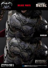 Batman VS Joker Dragon (Deluxe Version)- Prototype Shown