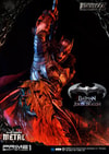 Batman VS Joker Dragon (Deluxe Version)