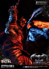 Batman VS Joker Dragon (Deluxe Version)
