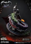 Batman VS Joker Dragon (Deluxe Version)