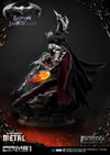 Batman VS Joker Dragon (Deluxe Version)