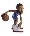 Kawhi Leonard SmALL-STARS- Prototype Shown