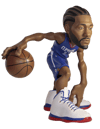 Kawhi Leonard SmALL-STARS- Prototype Shown