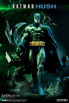 Batman Batcave Version Collector Edition (Prototype Shown) View 27