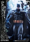 Batman Batcave Version Collector Edition (Prototype Shown) View 3