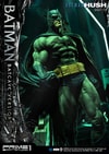 Batman Batcave Version Collector Edition (Prototype Shown) View 31