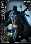 Batman Batcave Version Collector Edition (Prototype Shown) View 32