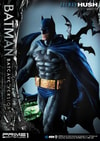 Batman Batcave Version Collector Edition (Prototype Shown) View 6