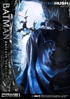 Batman Batcave Version Collector Edition (Prototype Shown) View 33