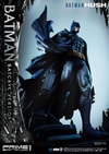 Batman Batcave Version Collector Edition (Prototype Shown) View 10