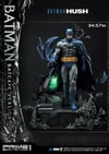 Batman Batcave Version Collector Edition (Prototype Shown) View 37