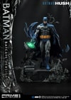 Batman Batcave Version Collector Edition (Prototype Shown) View 28