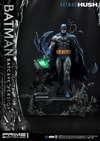 Batman Batcave Version Collector Edition (Prototype Shown) View 13