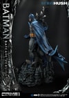 Batman Batcave Version Collector Edition (Prototype Shown) View 14