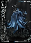 Batman Batcave Version Collector Edition (Prototype Shown) View 41