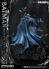 Batman Batcave Version Collector Edition (Prototype Shown) View 15