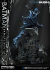 Batman Batcave Version Collector Edition (Prototype Shown) View 42