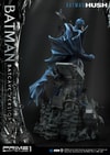 Batman Batcave Version Collector Edition (Prototype Shown) View 16