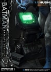 Batman Batcave Version Collector Edition (Prototype Shown) View 17