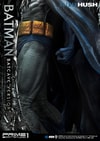 Batman Batcave Version Collector Edition (Prototype Shown) View 45