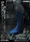 Batman Batcave Version Collector Edition (Prototype Shown) View 46