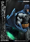 Batman Batcave Version Collector Edition (Prototype Shown) View 21