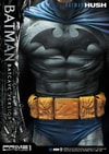 Batman Batcave Version Collector Edition (Prototype Shown) View 48